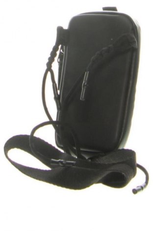 Tasche Ucon Acrobatics, Farbe Schwarz, Preis € 24,55
