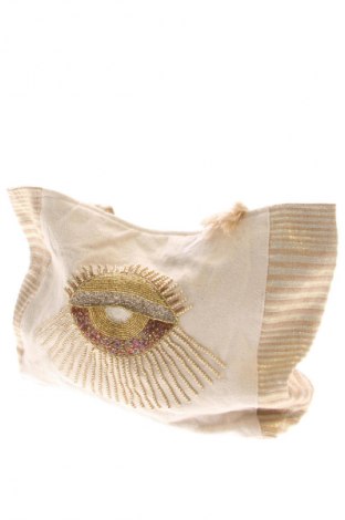 Tasche Unbranded, Farbe Mehrfarbig, Preis 35,99 €