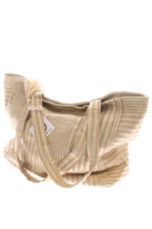 Tasche Unbranded, Farbe Mehrfarbig, Preis 35,99 €