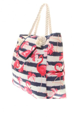 Kabelka  Unbranded, Farba Viacfarebná, Cena  16,95 €