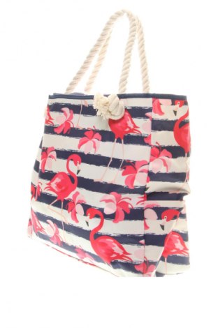 Kabelka  Unbranded, Farba Viacfarebná, Cena  16,95 €