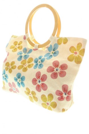 Kabelka  Unbranded, Farba Viacfarebná, Cena  15,55 €