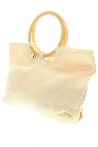 Kabelka  Unbranded, Farba Viacfarebná, Cena  15,55 €