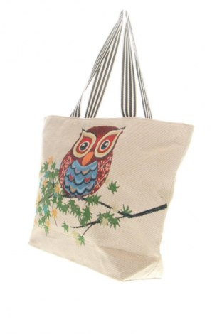 Τσάντα Unbranded, Χρώμα Πολύχρωμο, Τιμή 14,32 €