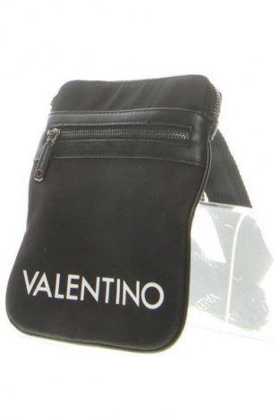 Чанта Valentino Bags, Цвят Черен, Цена 134,99 лв.