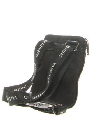 Чанта Valentino Bags, Цвят Черен, Цена 134,99 лв.