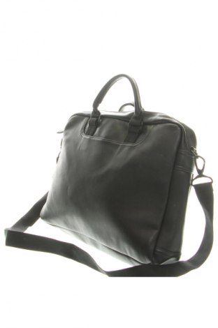 Geantă pentru acte. Pier One, Culoare Negru, Preț 317,99 Lei