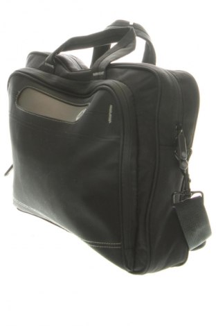 Taška na dokumenty Unbranded, Farba Čierna, Cena  19,95 €