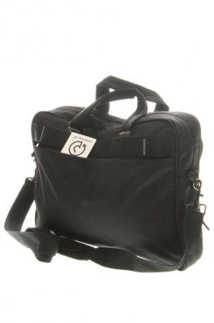 Taška na dokumenty Unbranded, Farba Čierna, Cena  19,95 €