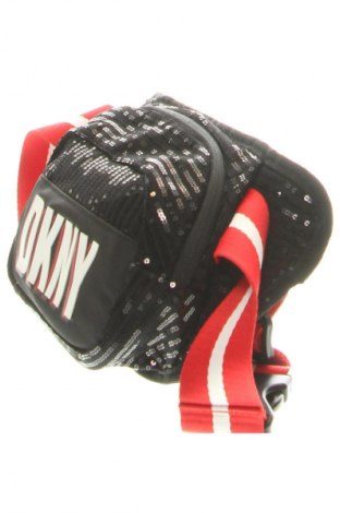 Ľadvinka  DKNY, Farba Viacfarebná, Cena  33,76 €