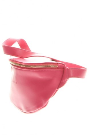 Geantă de brâu Expatrie, Culoare Roz, Preț 126,99 Lei