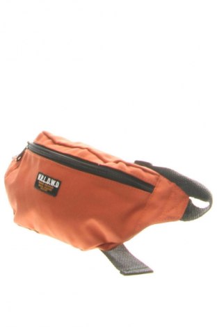 Ľadvinka  H&M, Farba Hnedá, Cena  8,95 €