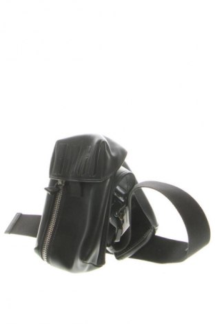 Saszetka do pasa Hugo Boss, Kolor Czarny, Cena 514,99 zł