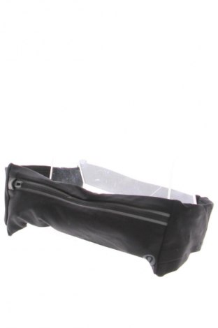 Hüfttasche Lululemon, Farbe Schwarz, Preis € 51,99