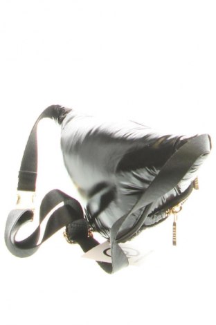 Ľadvinka  Mohito, Farba Čierna, Cena  7,95 €