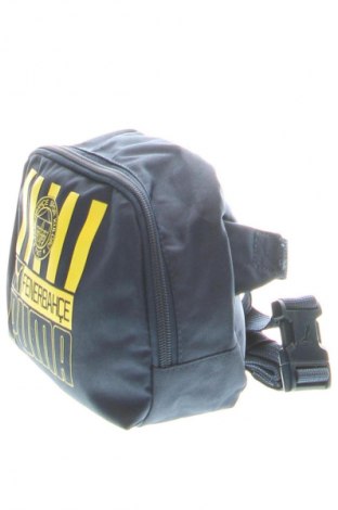 Ľadvinka  PUMA, Farba Modrá, Cena  30,59 €