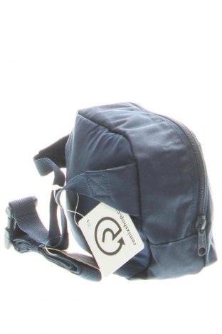 Ľadvinka  PUMA, Farba Modrá, Cena  30,59 €