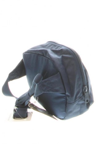 Ľadvinka  PUMA, Farba Modrá, Cena  46,57 €