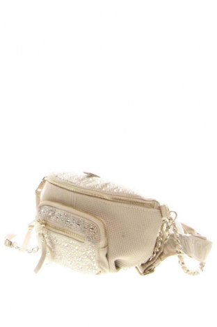 Τσάντα Steve Madden, Χρώμα  Μπέζ, Τιμή 154,99 €