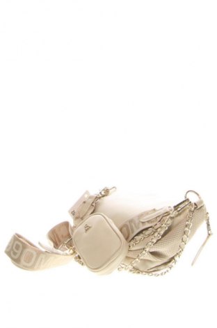 Τσάντα Steve Madden, Χρώμα  Μπέζ, Τιμή 154,99 €