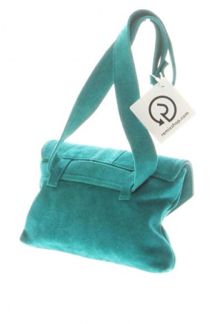 Ledvinka  Unbranded, Barva Modrá, Cena  239,00 Kč