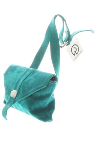 Ledvinka  Unbranded, Barva Modrá, Cena  239,00 Kč