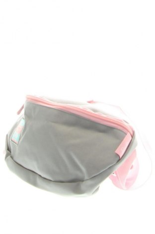 Ľadvinka  Unbranded, Farba Sivá, Cena  13,95 €