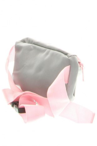 Ľadvinka  Unbranded, Farba Sivá, Cena  13,95 €