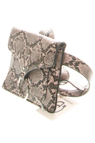 Ľadvinka  Unbranded, Farba Viacfarebná, Cena  7,95 €