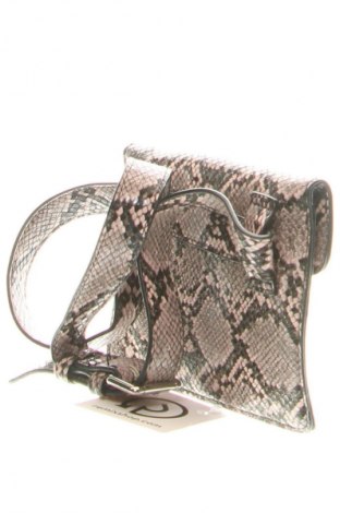 Ľadvinka  Unbranded, Farba Viacfarebná, Cena  7,95 €