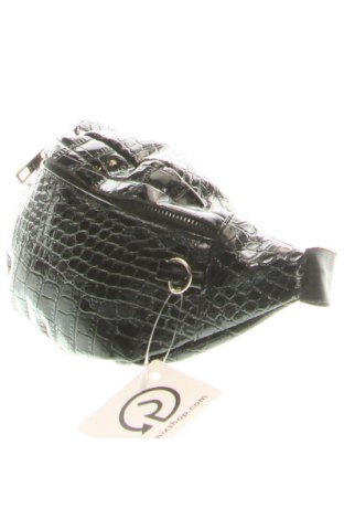 Ľadvinka  Unbranded, Farba Čierna, Cena  7,95 €