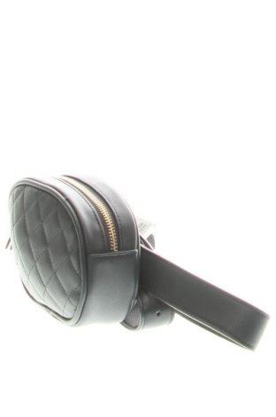 Ľadvinka  Unbranded, Farba Modrá, Cena  7,95 €