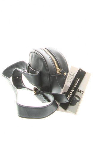 Ľadvinka  Unbranded, Farba Modrá, Cena  7,95 €