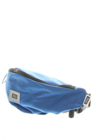 Ľadvinka  Unbranded, Farba Modrá, Cena  7,95 €