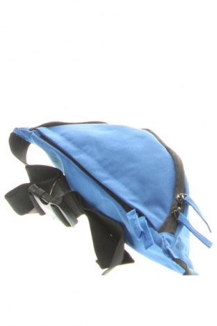 Ľadvinka  Unbranded, Farba Modrá, Cena  7,95 €