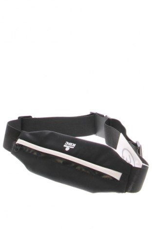 Ľadvinka  Unbranded, Farba Čierna, Cena  7,95 €