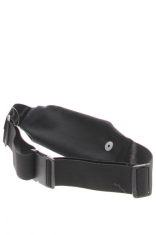 Ľadvinka  Unbranded, Farba Čierna, Cena  7,95 €