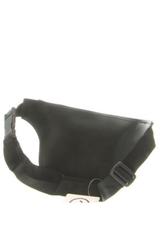 Ľadvinka  Unbranded, Farba Čierna, Cena  14,07 €