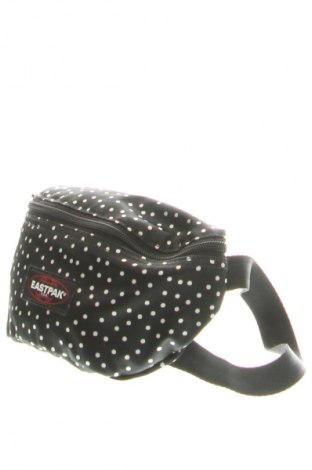 Ľadvinka  Unbranded, Farba Viacfarebná, Cena  7,95 €