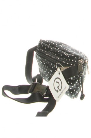 Ľadvinka  Unbranded, Farba Viacfarebná, Cena  7,95 €