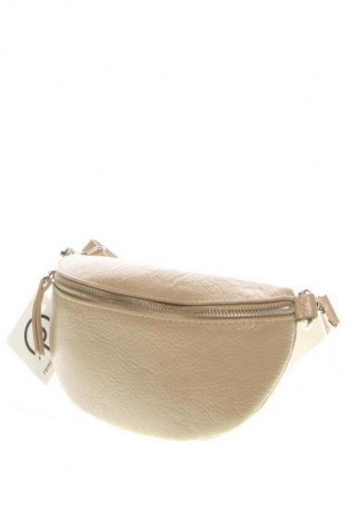 Hüfttasche Unbranded, Farbe Beige, Preis € 50,70