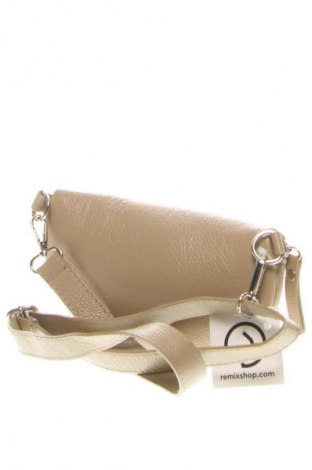 Hüfttasche Unbranded, Farbe Beige, Preis € 50,70