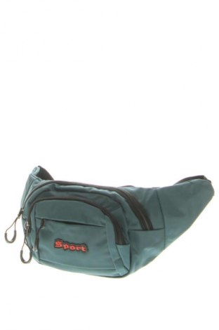 Ľadvinka  Unbranded, Farba Modrá, Cena  7,58 €