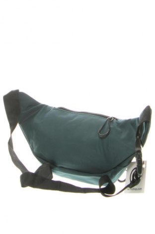 Ľadvinka  Unbranded, Farba Modrá, Cena  7,58 €