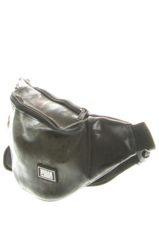 Geantă de brâu Urban Classics, Culoare Negru, Preț 98,99 Lei