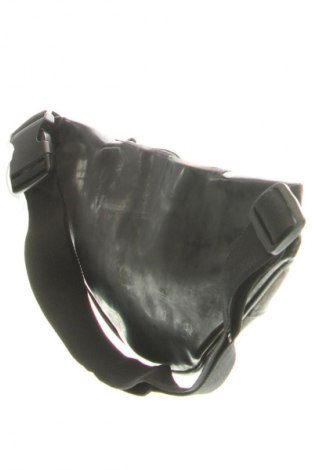 Geantă de brâu Urban Classics, Culoare Negru, Preț 98,99 Lei