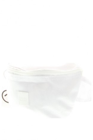 Deréktáska Urban Classics, Szín Fehér, Ár 8 009 Ft