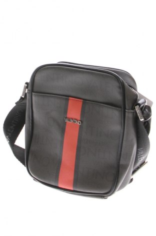 Τσάντα Valentino Bags, Χρώμα Γκρί, Τιμή 80,99 €