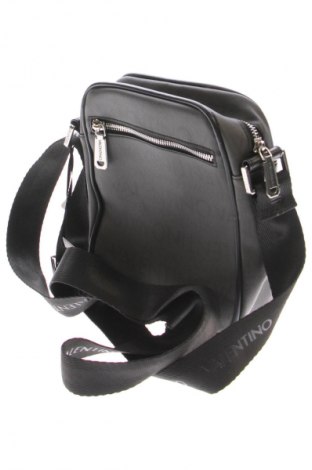 Τσάντα Valentino Bags, Χρώμα Γκρί, Τιμή 80,99 €