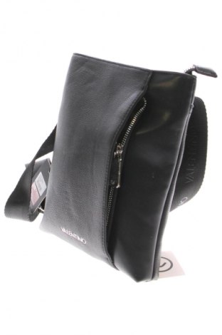 Τσάντα Valentino Bags, Χρώμα Μαύρο, Τιμή 98,99 €